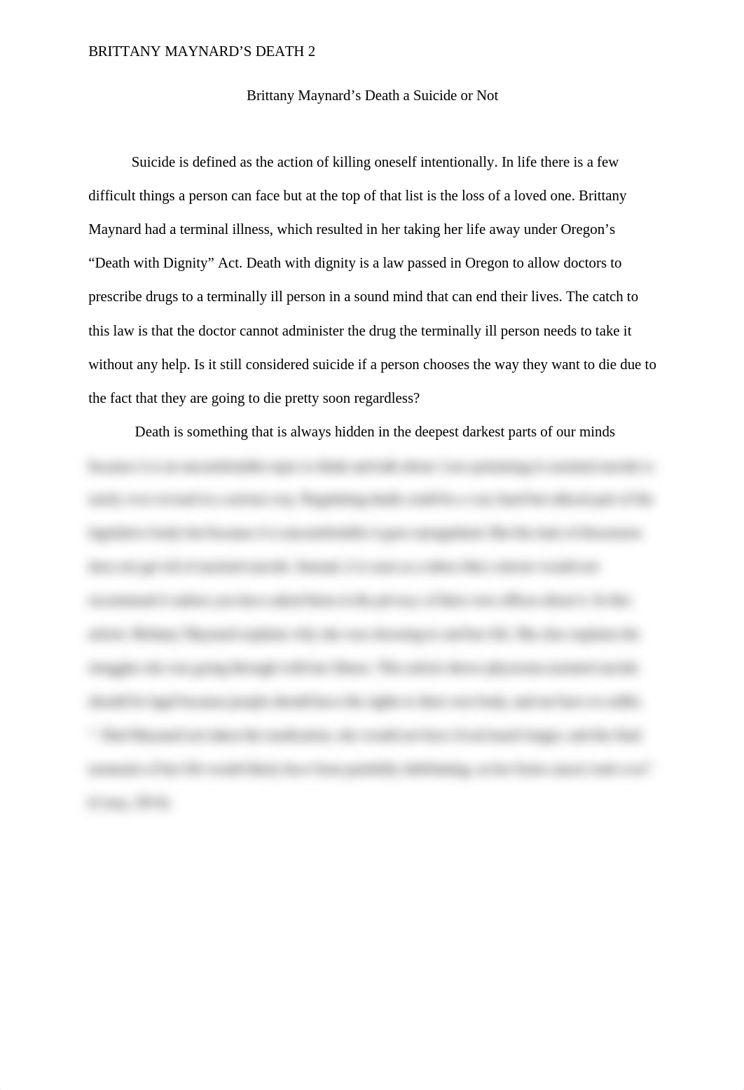 Brittany Maynard death.docx_dy9pnebmv93_page2