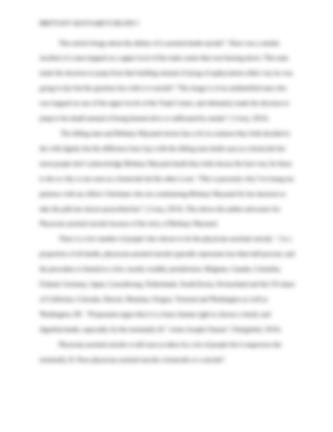 Brittany Maynard death.docx_dy9pnebmv93_page3