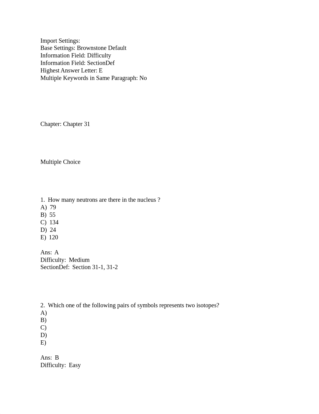 ch31.pdf_dy9pqbkye1r_page1