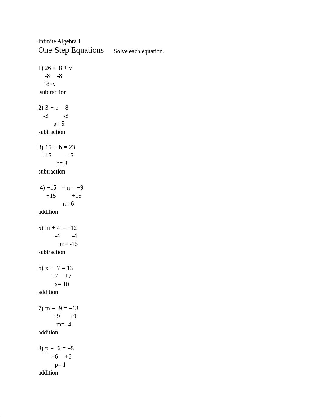 One-Step Equations.docx_dy9pwi8qi5k_page1