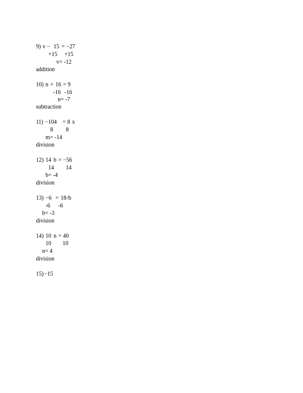 One-Step Equations.docx_dy9pwi8qi5k_page2