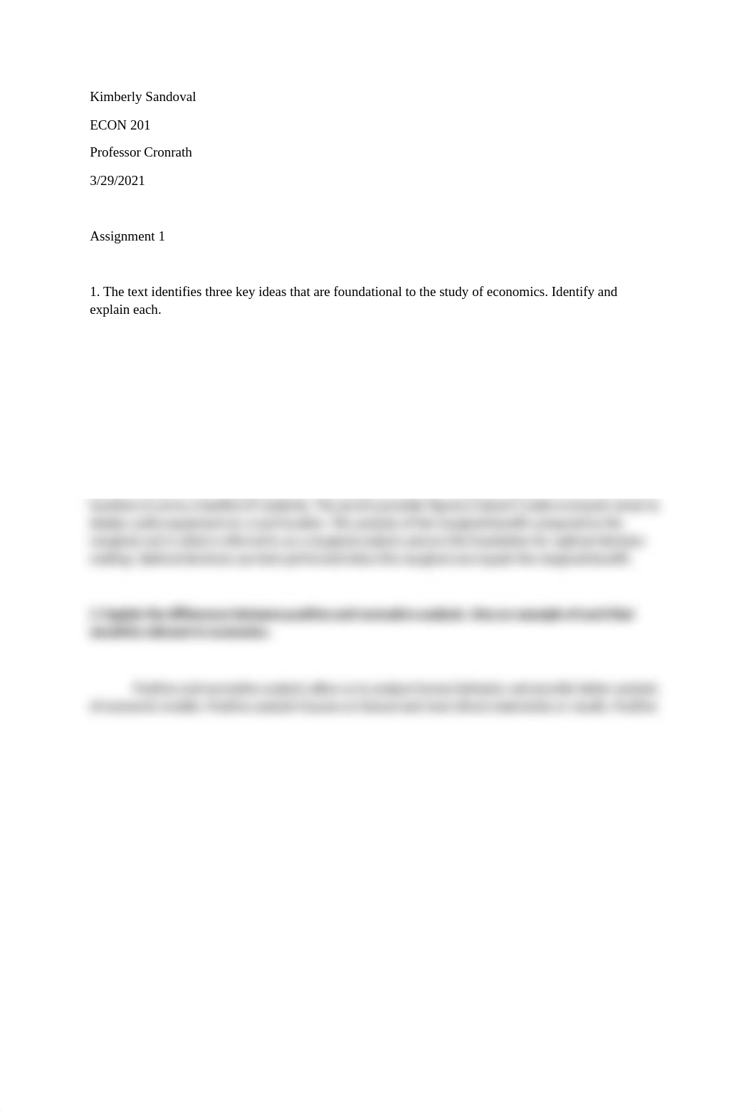 Unit 1 Assignment 1.docx_dy9pwtdjzoa_page1