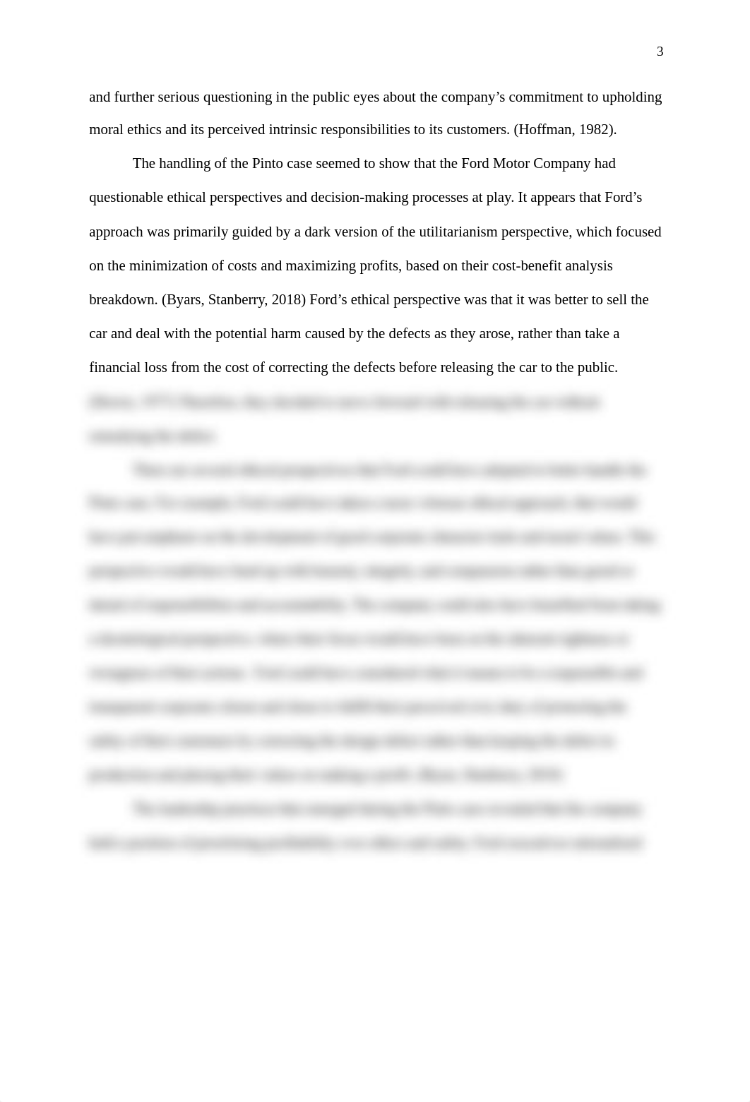 ORGL 3322 Ford Pinto Case Study Project_ Wortham_Taylor.docx_dy9qbcl8ipx_page3