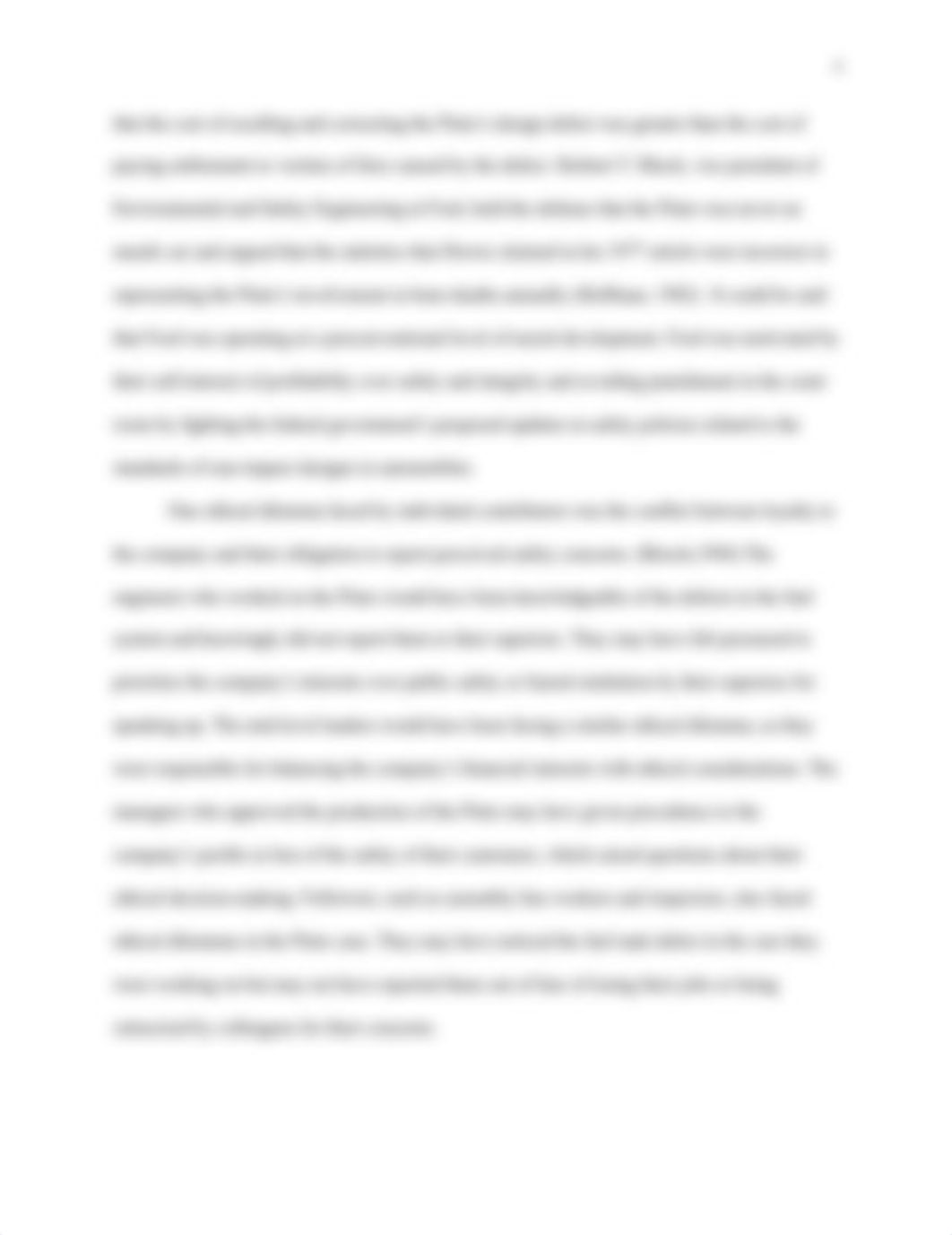 ORGL 3322 Ford Pinto Case Study Project_ Wortham_Taylor.docx_dy9qbcl8ipx_page4