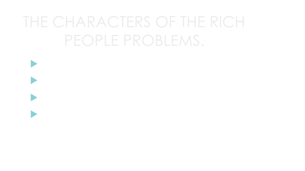 THE-STORY-OF-THE-RICH-PEOPLE-PROBLEMS.pdf_dy9qkwp9chy_page3