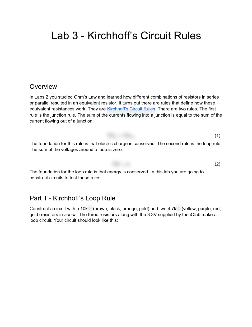 Copy of Lab 3 - Kirchhoff Circuit Rules.pdf_dy9qmuke8q3_page1