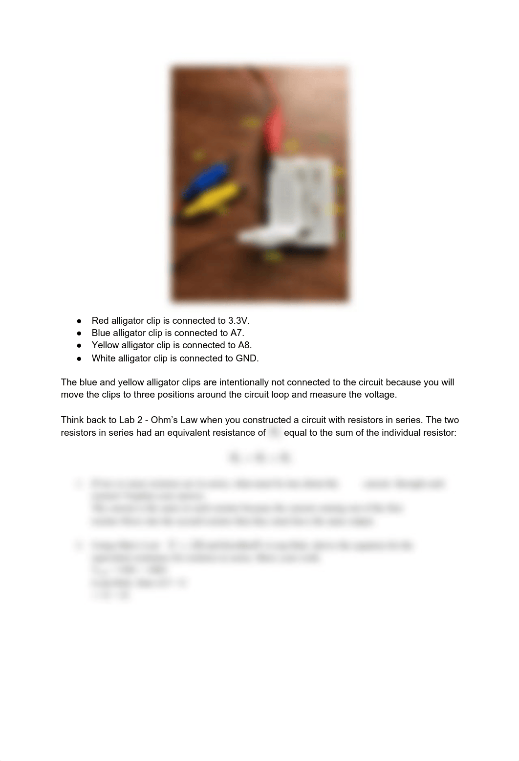 Copy of Lab 3 - Kirchhoff Circuit Rules.pdf_dy9qmuke8q3_page2