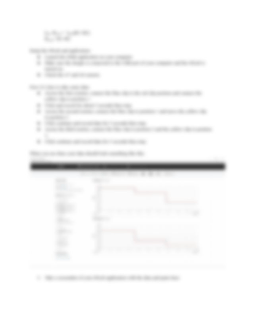 Copy of Lab 3 - Kirchhoff Circuit Rules.pdf_dy9qmuke8q3_page3