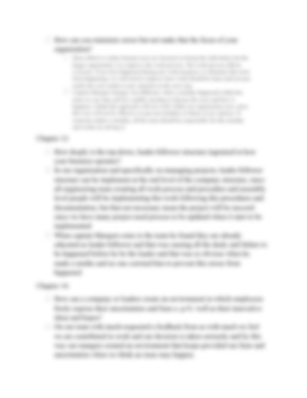 Turn This Ship Around Case Study (3) Manal Swadi.docx_dy9qvur0sqi_page3