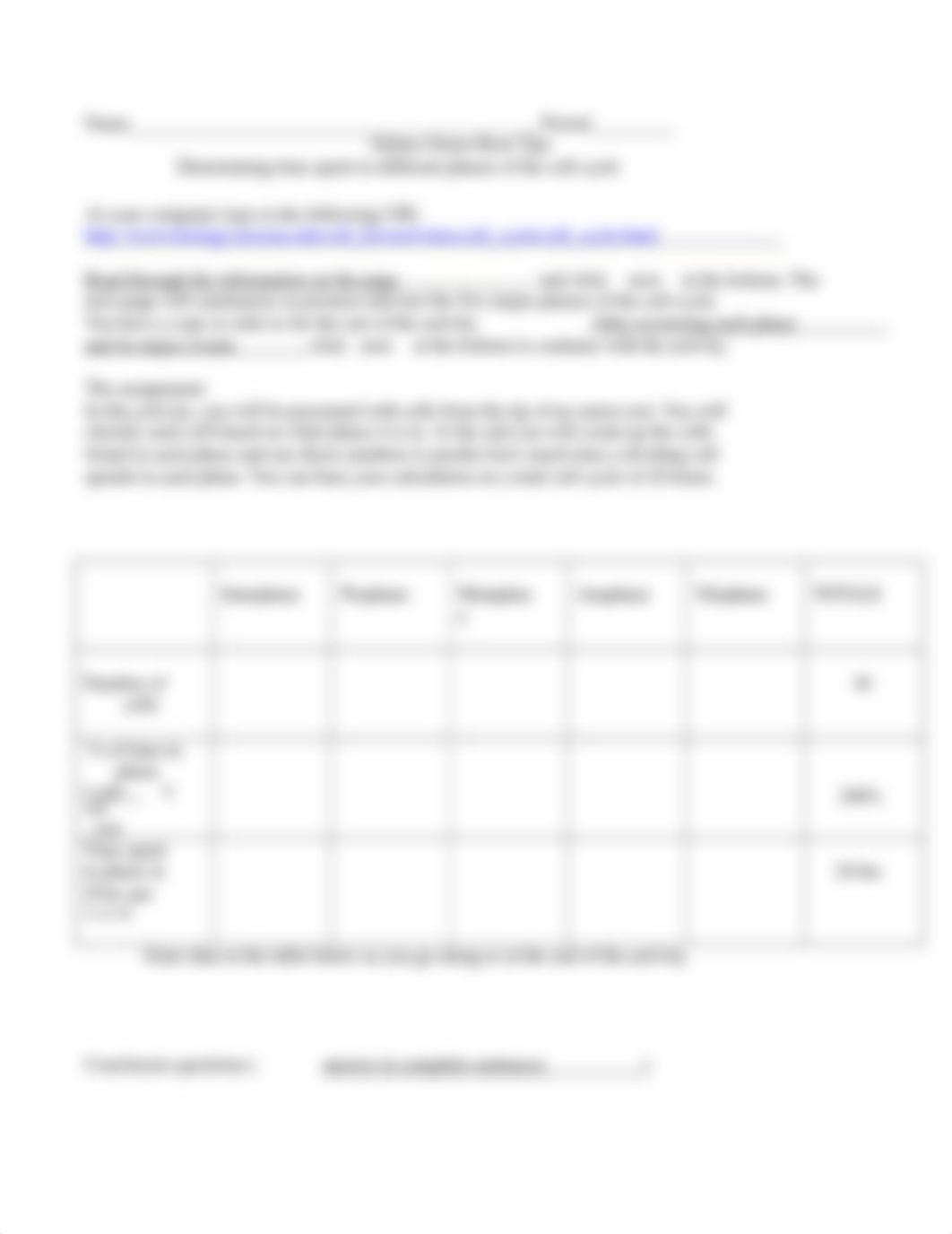 lab mitosis and cell cycle online_dy9r24gxo3q_page2