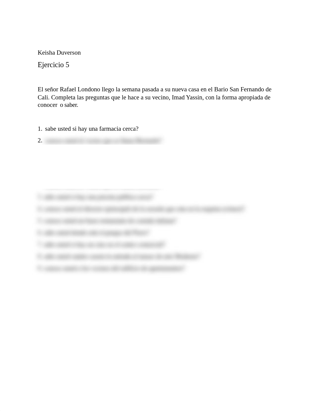 5 pg.238.docx_dy9r2wjj0za_page1