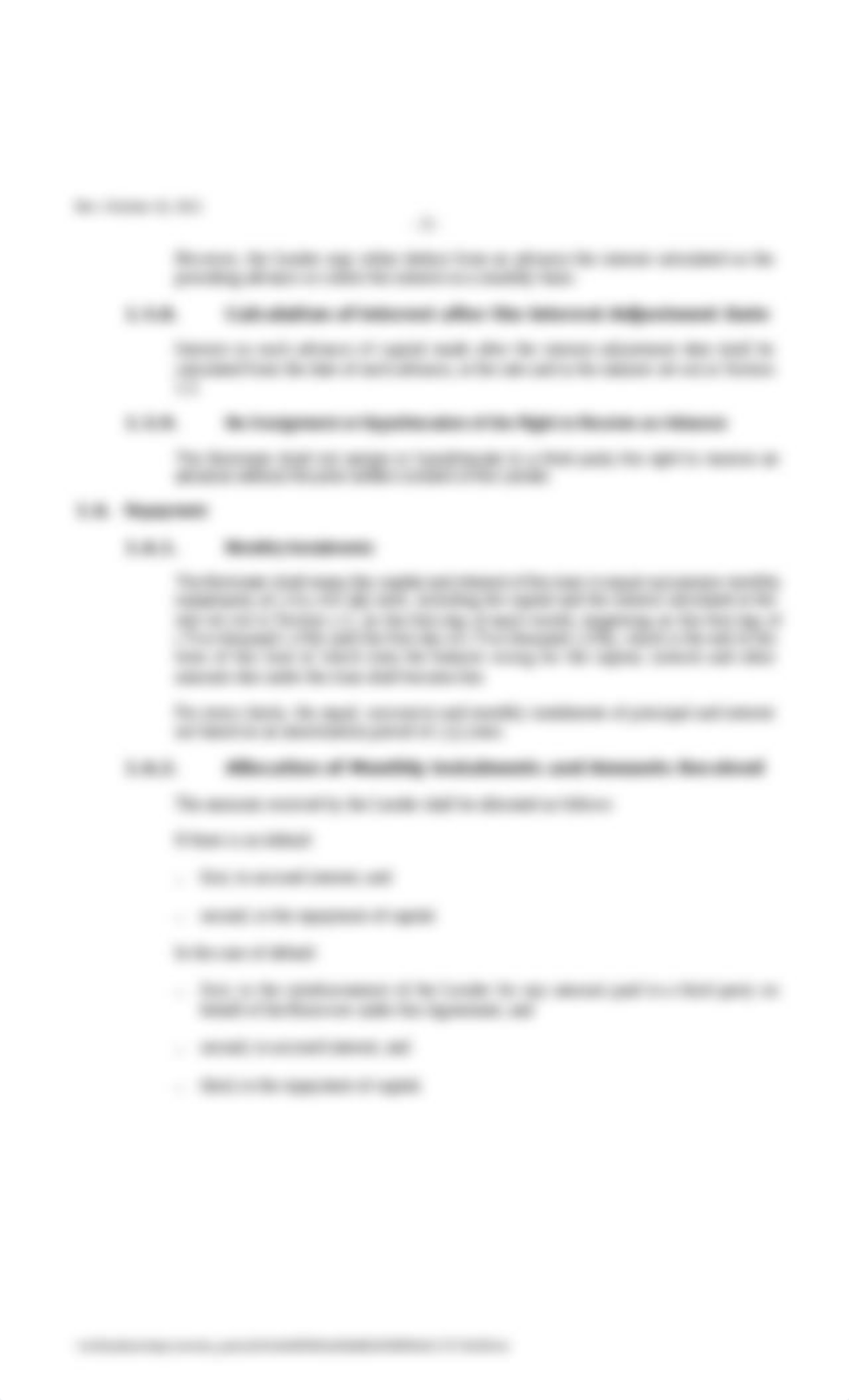 edocsprod--1453-v1-loan_agreement_and_hyothec_-_small_loans-quebec-_computershare_.doc_dy9r4g5qf4m_page3