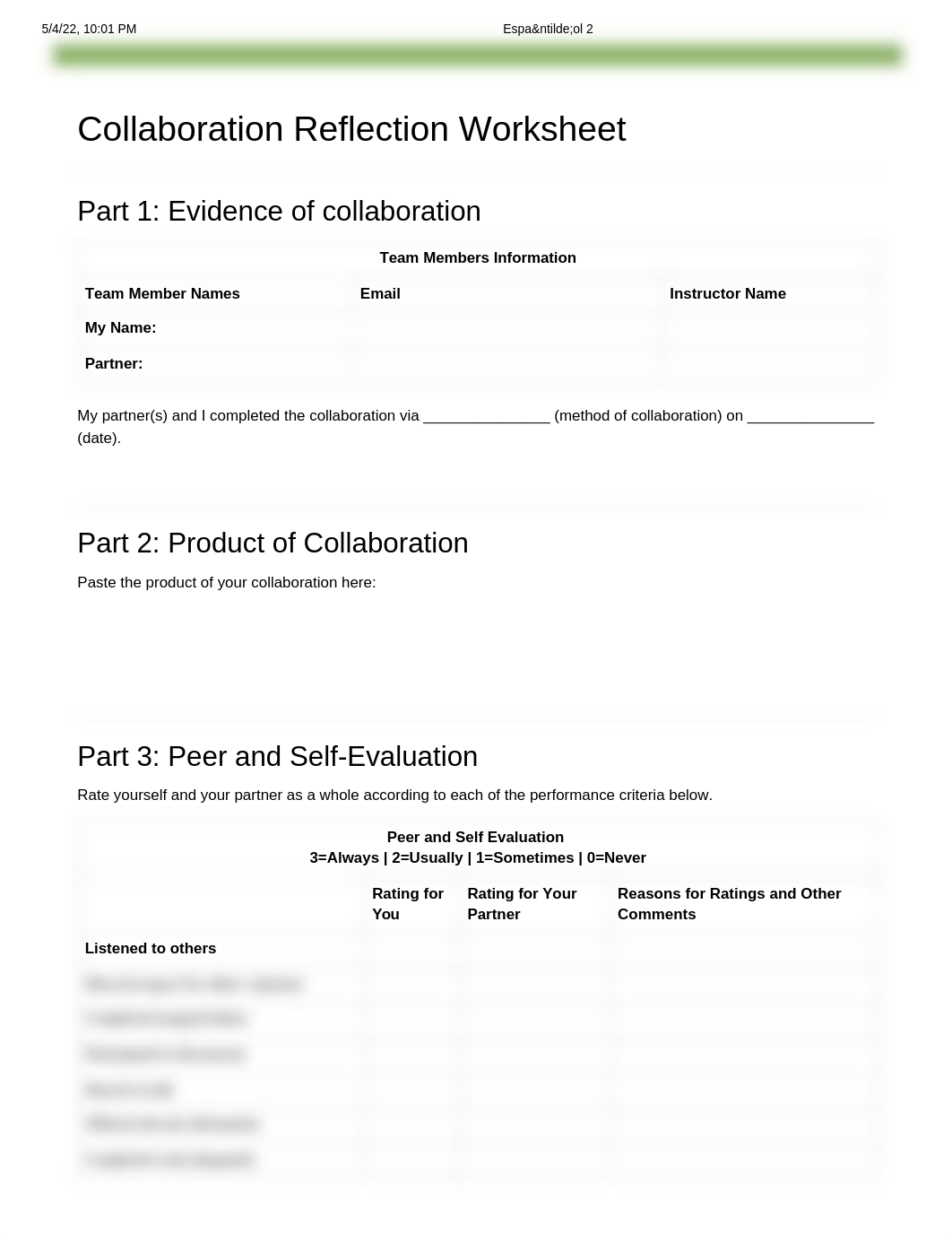 Colaboración del segmento dos.pdf_dy9r4ntn195_page1