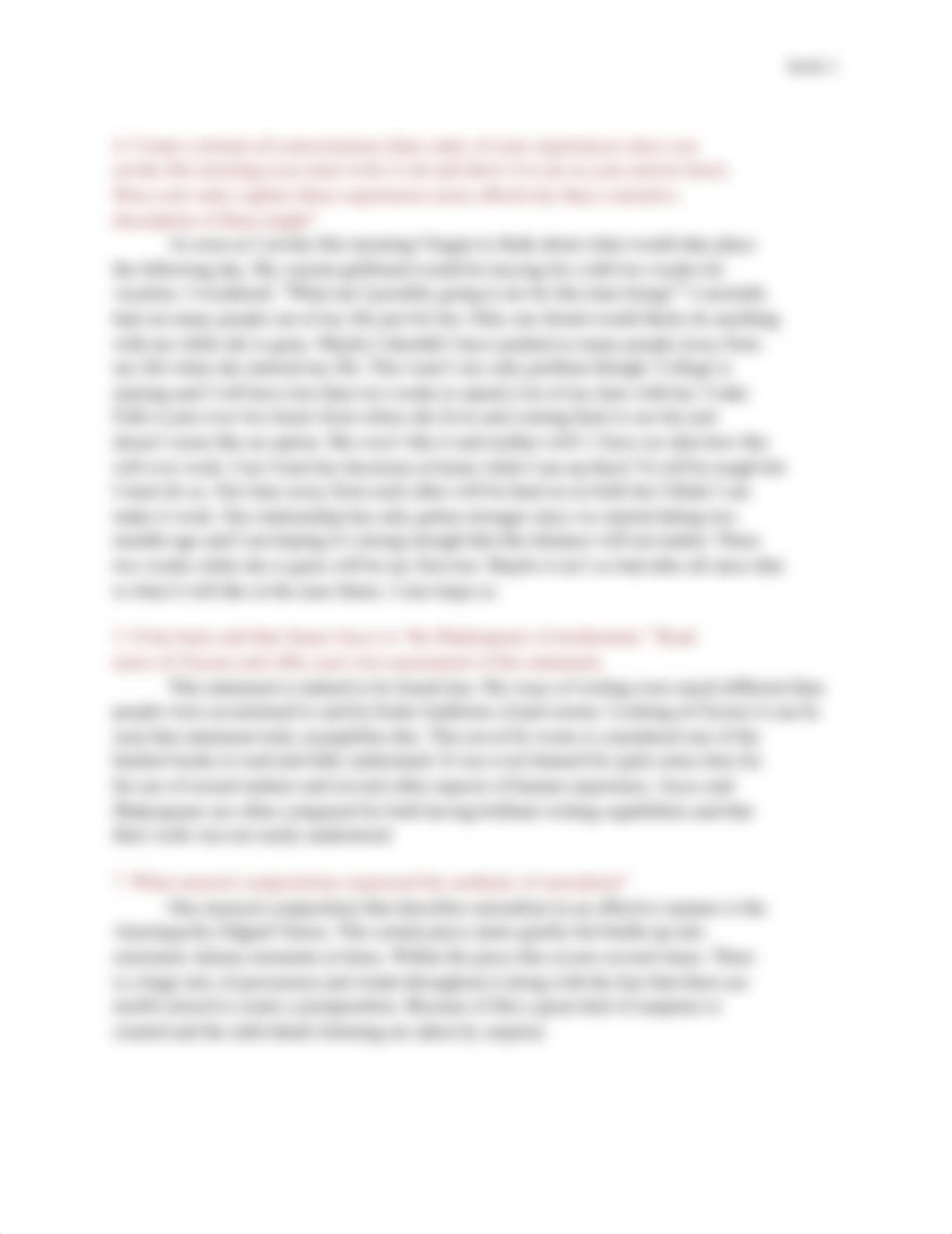 ReadandRespondChapter33-HumanitiesoftheModernWorld-2_dy9r6kyxjk6_page2