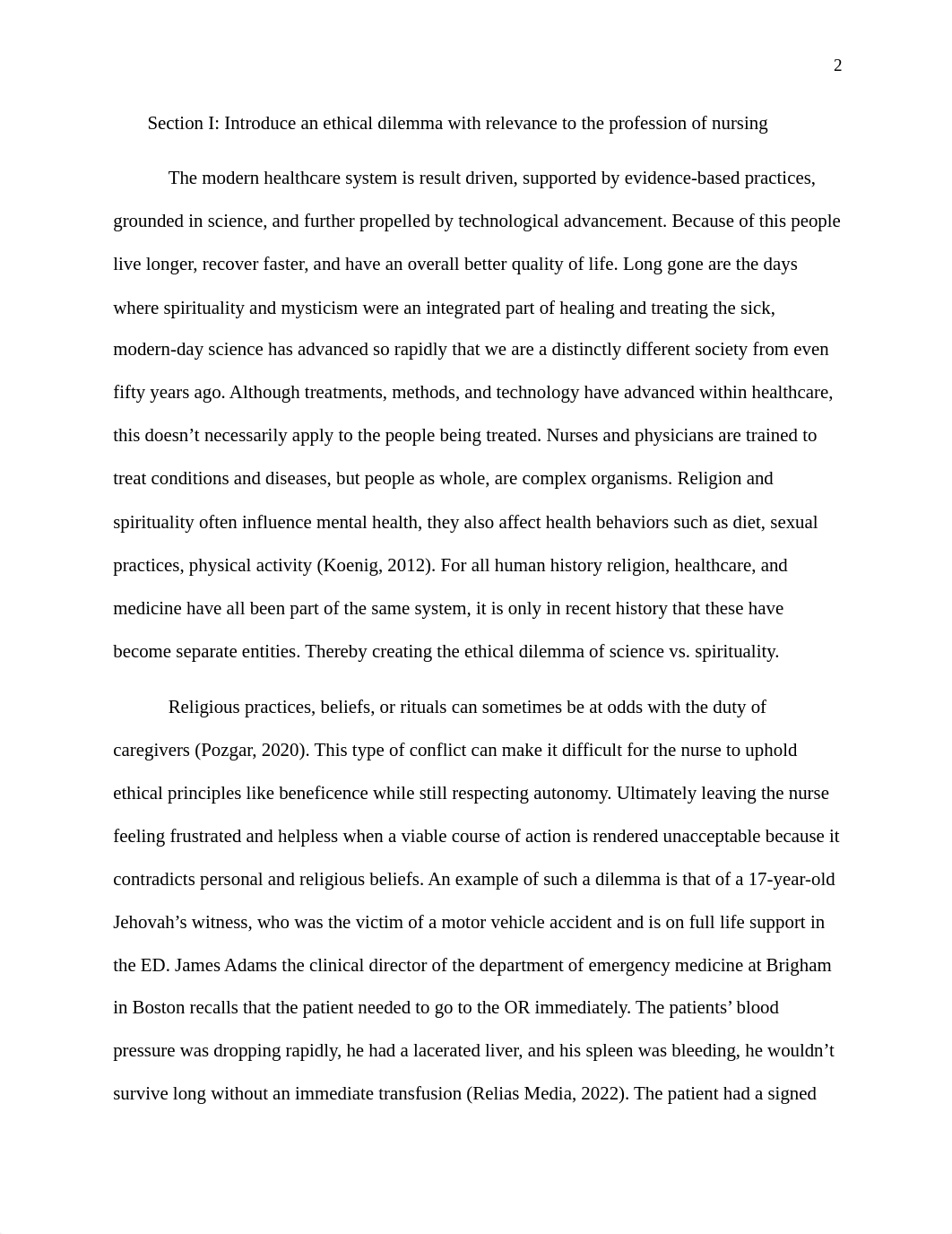 Ethical decision-making paper.docx_dy9rjzjtm1u_page2