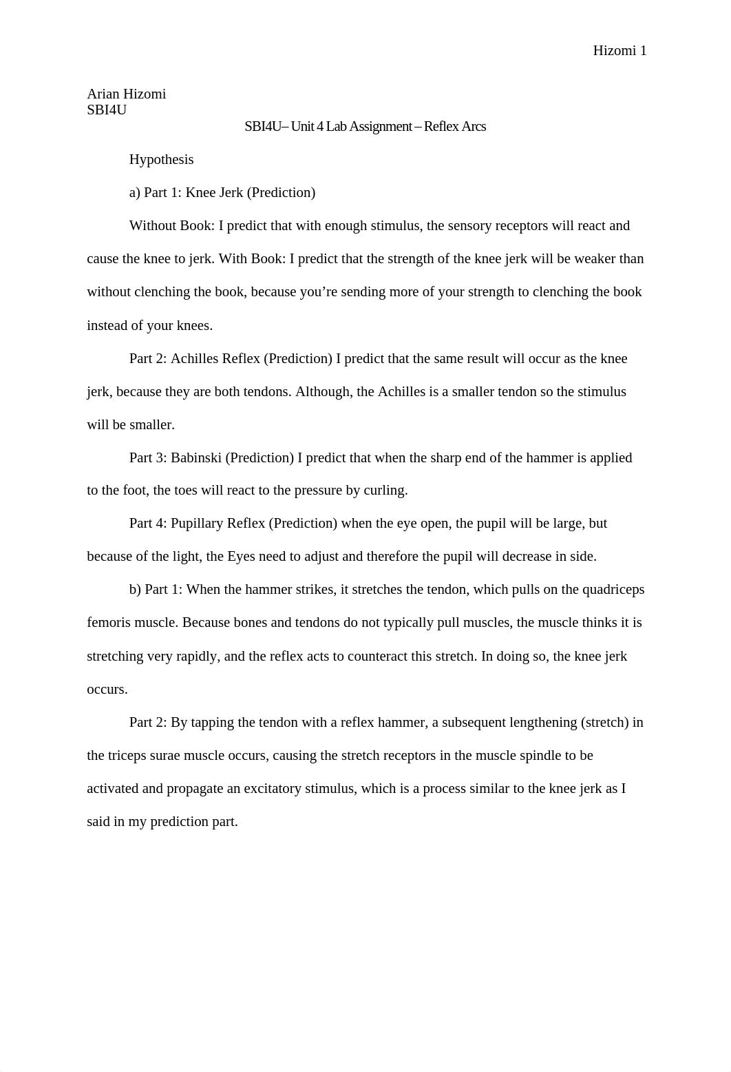 bio assignment 4.docx_dy9rraig11x_page1