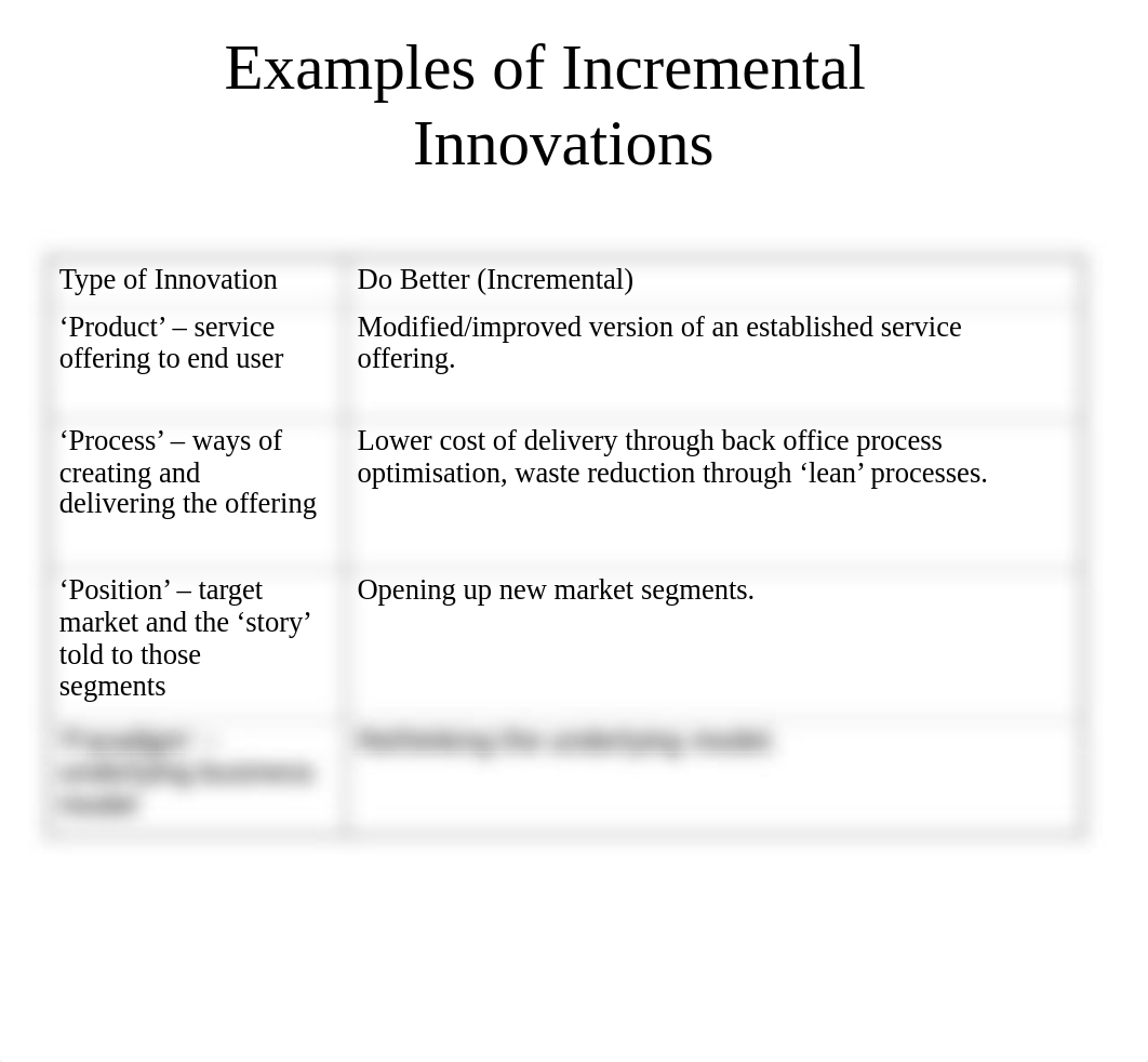 BM627 Lecture WEEK 3.ppt_dy9rxp98p2p_page4