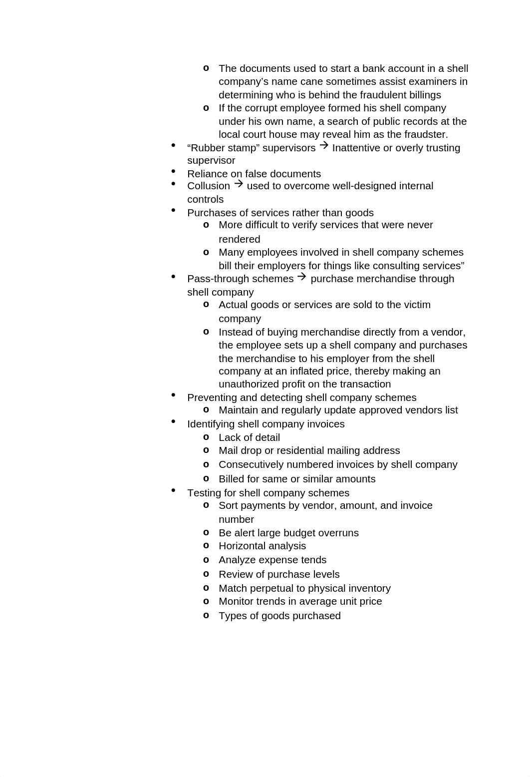 CH 5 Notes.docx_dy9s045z0oj_page2