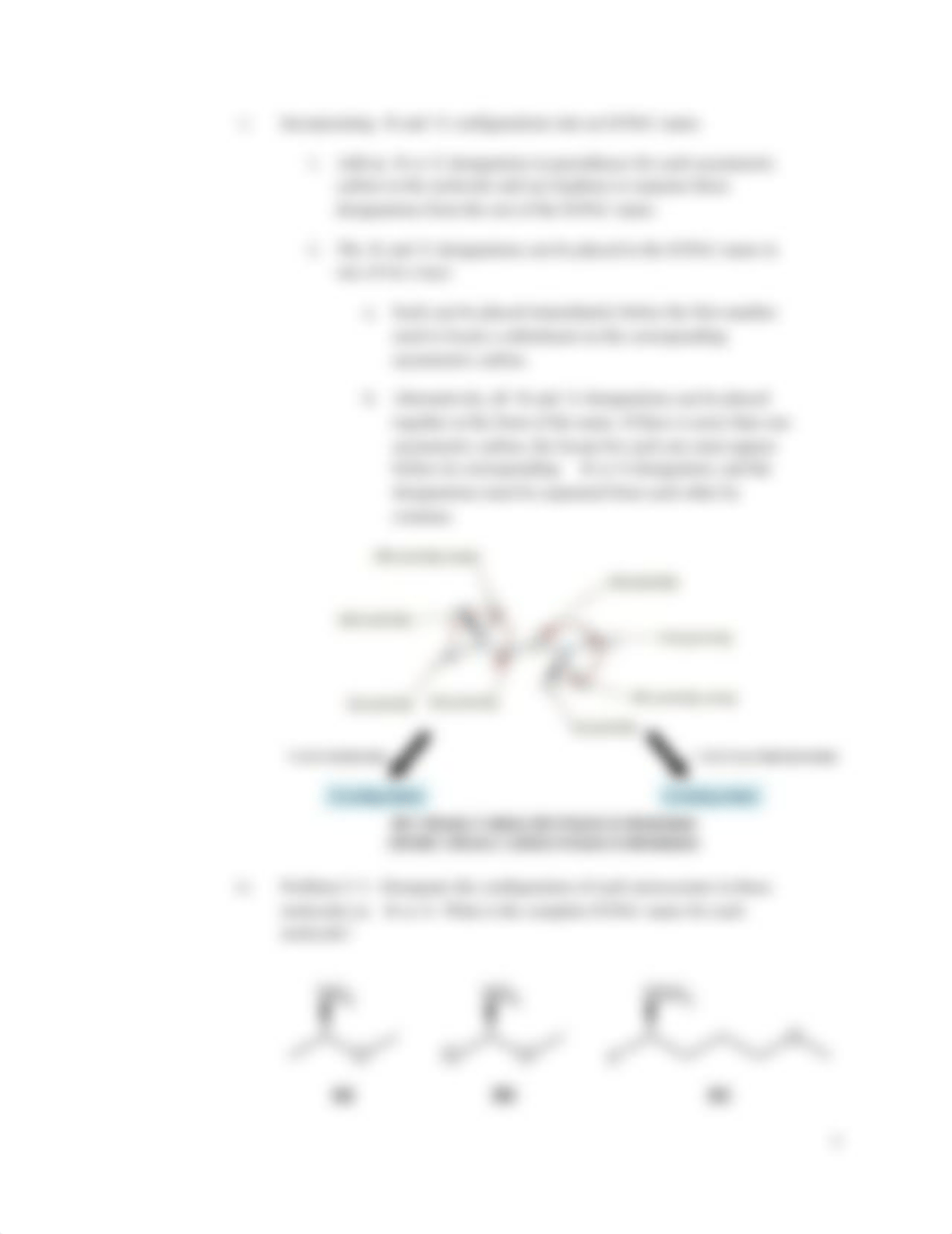 Interchapter C Notes - Stereochemistry in Nomenclature.pdf_dy9sq35n98o_page3