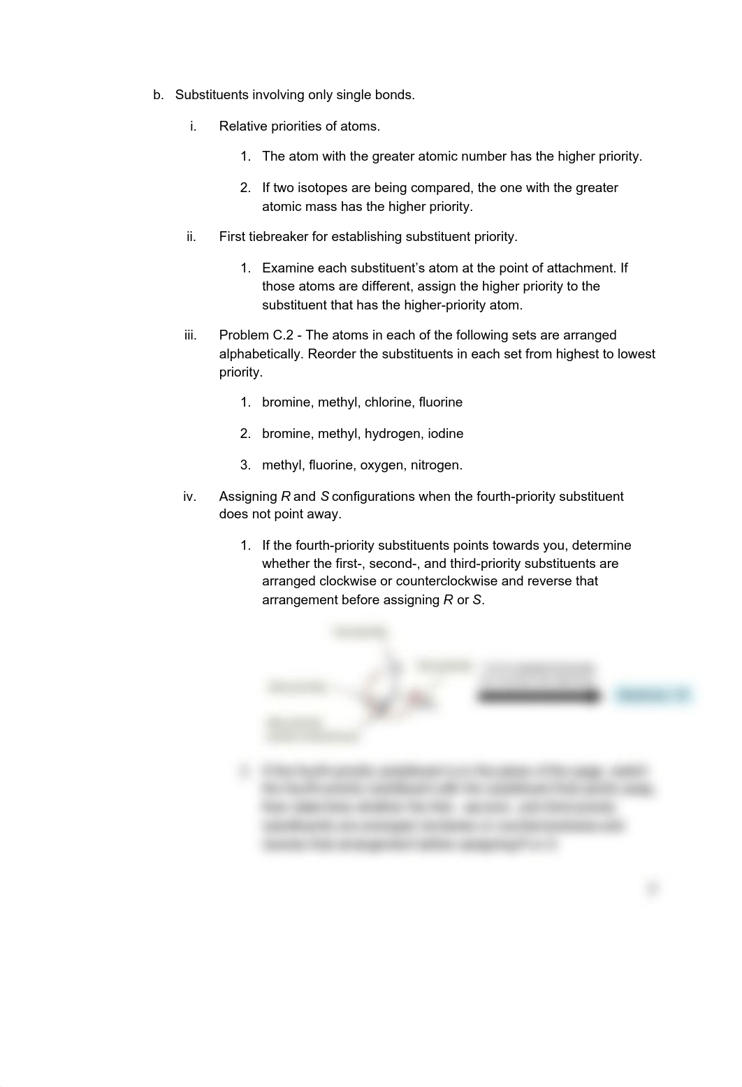 Interchapter C Notes - Stereochemistry in Nomenclature.pdf_dy9sq35n98o_page2