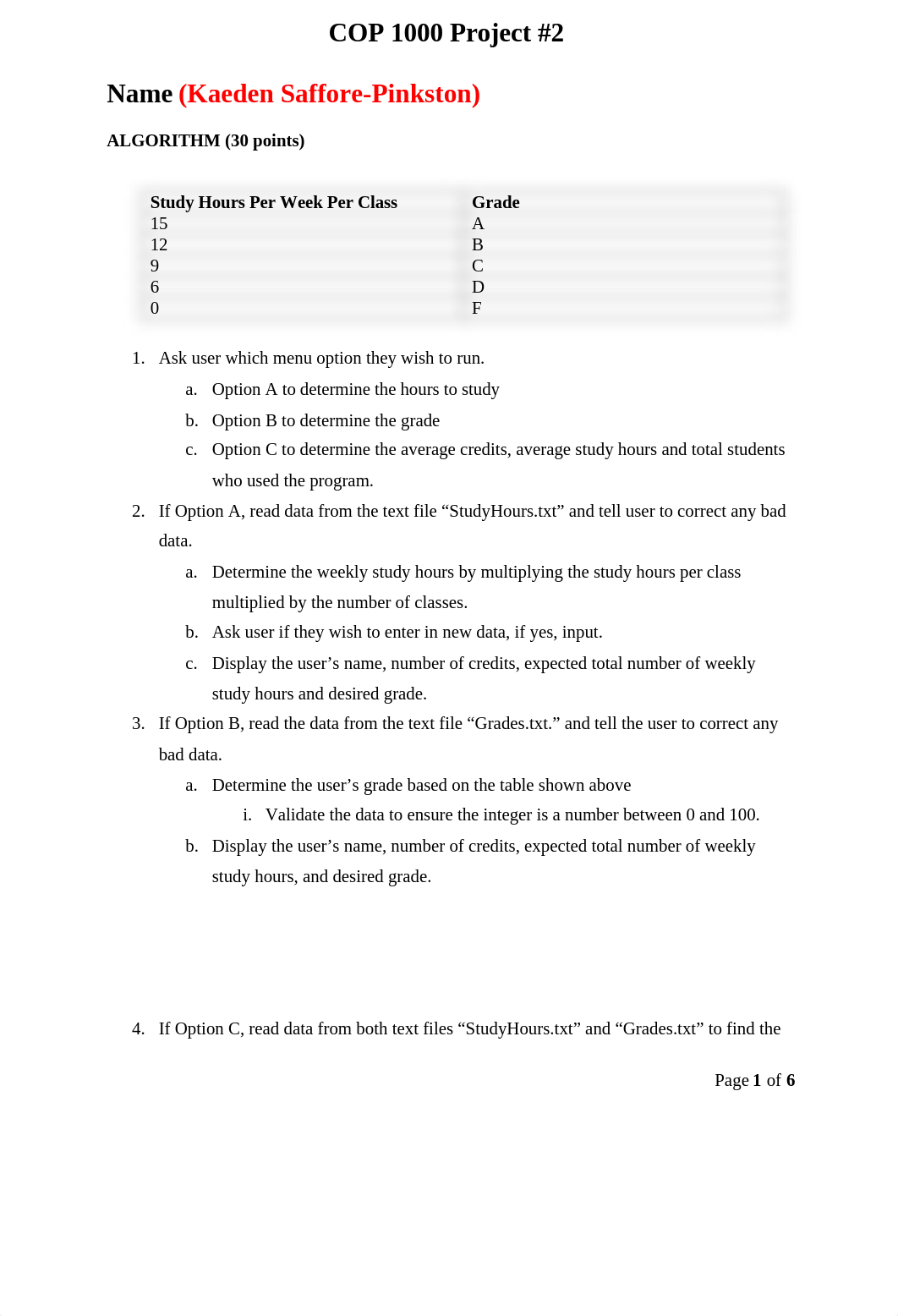 KaedenSaffore - Project 2.docx_dy9srvkq18p_page1