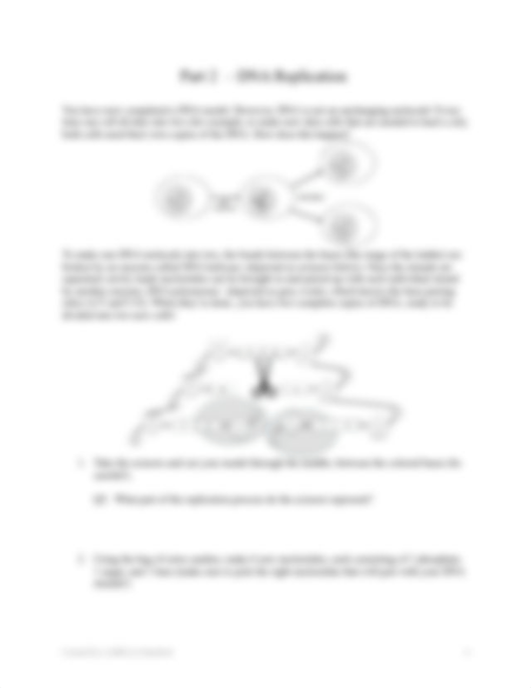 DNA-Structure-SA.pdf_dy9stnn78i2_page4