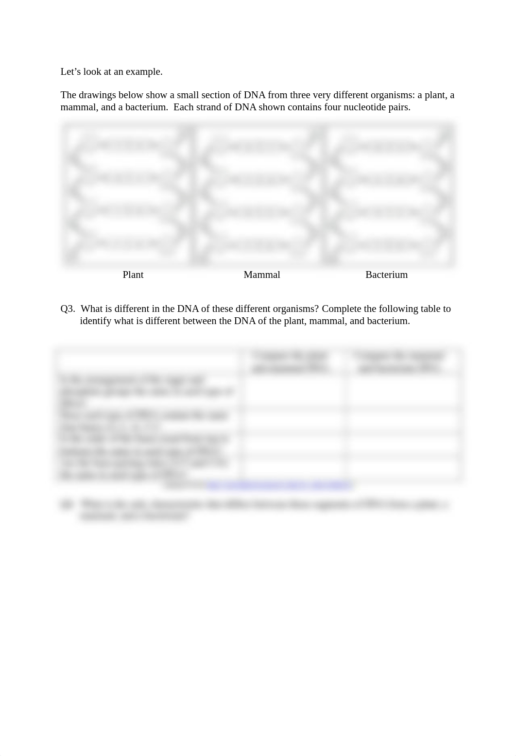 DNA-Structure-SA.pdf_dy9stnn78i2_page3