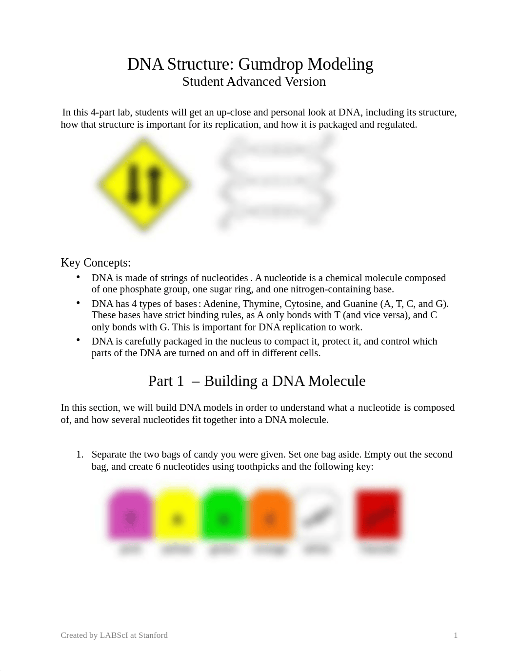 DNA-Structure-SA.pdf_dy9stnn78i2_page1