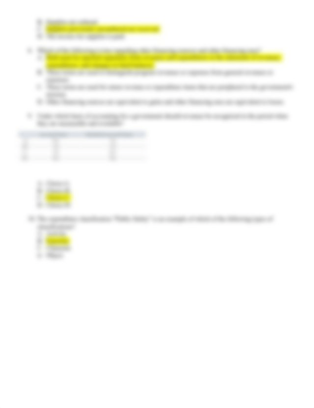 Governmental Study Guide Final Exam Chapter 3_dy9sxt6gvtj_page2