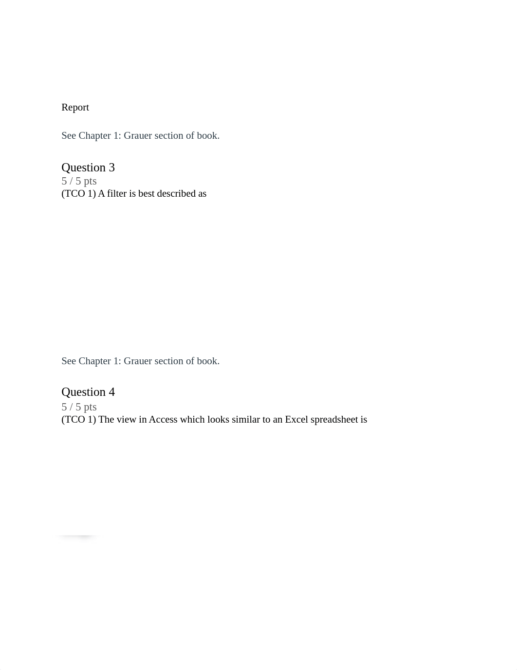 BIS245_WEEK 1_QUIZ.docx_dy9t4n3pf33_page2