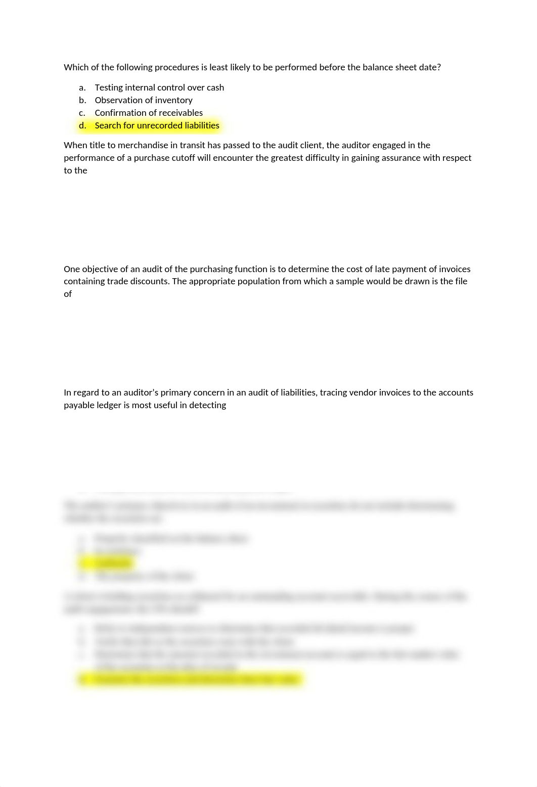 Other Gleim practice questions.docx_dy9t6nla3lf_page1