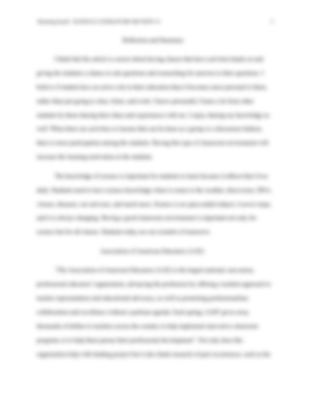 Science Literature Review #1 Hope Reeves.docx_dy9t7v3o1c7_page4