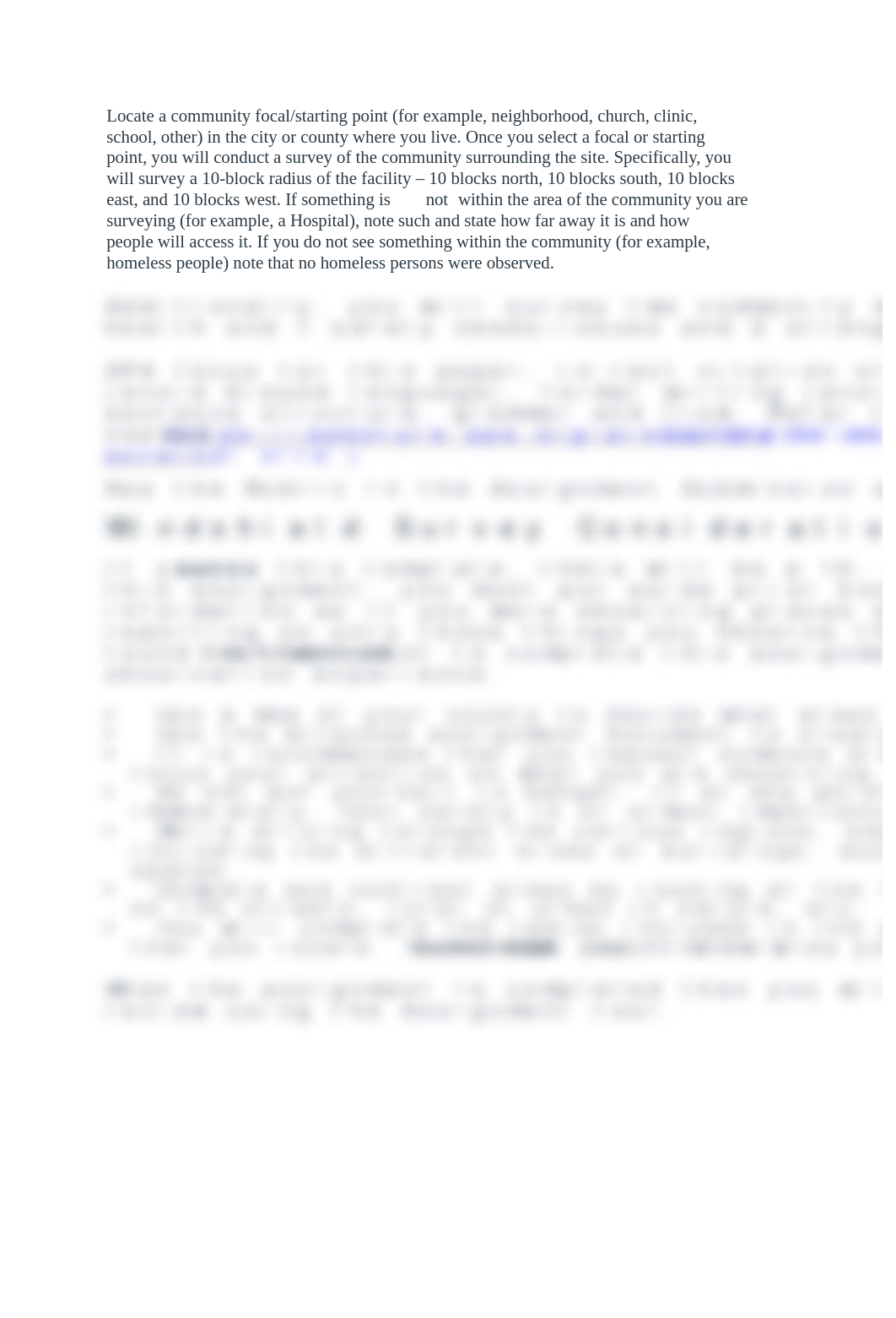 Windshield_Survey_Considerations.docx_dy9t9a0kesp_page2