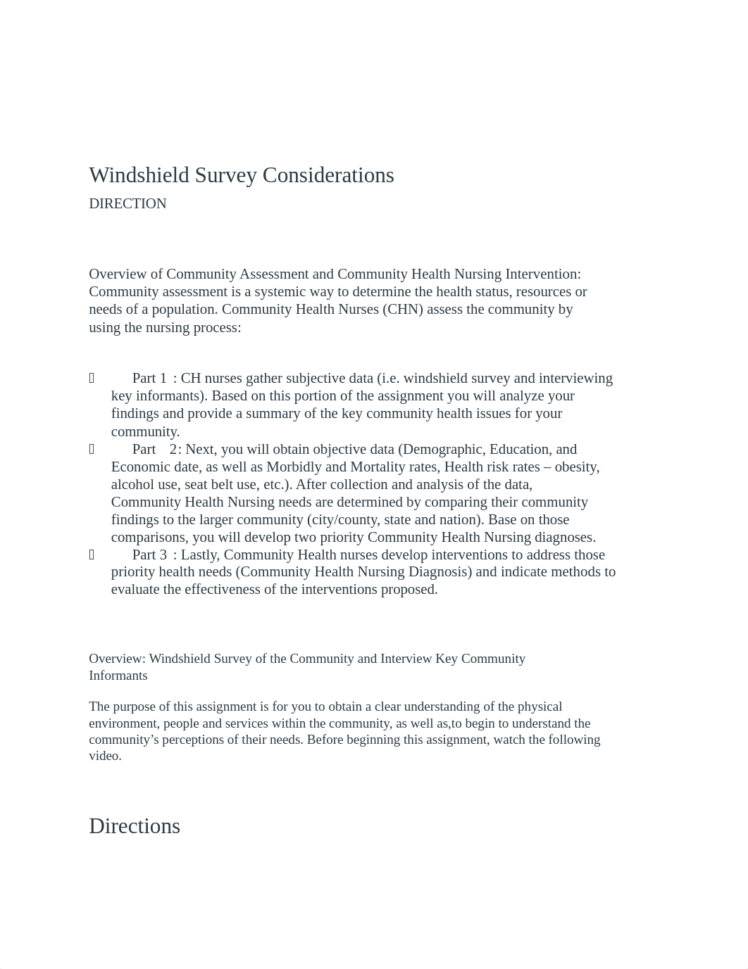 Windshield_Survey_Considerations.docx_dy9t9a0kesp_page1