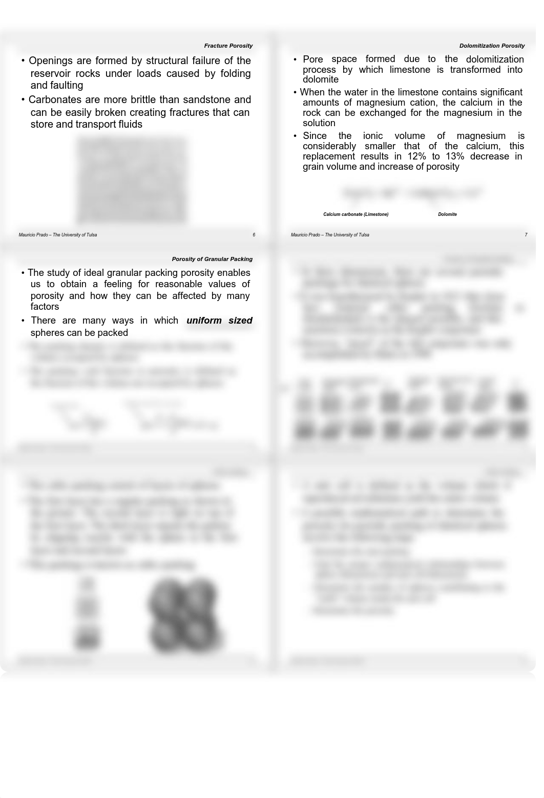 6-Porosity.pdf_dy9t9l2pc11_page2