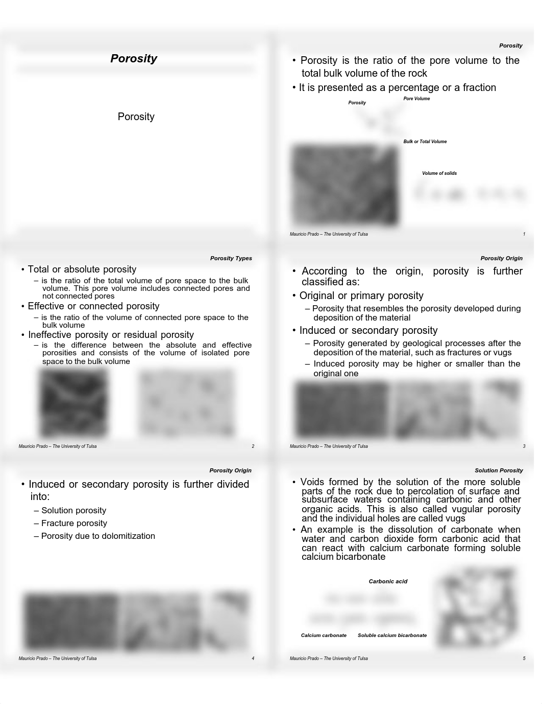 6-Porosity.pdf_dy9t9l2pc11_page1