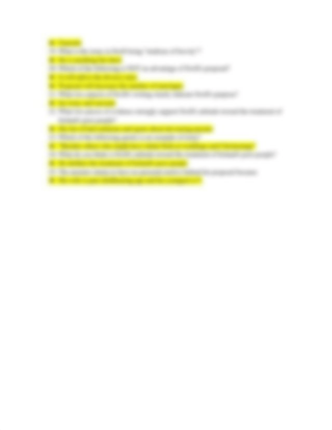 Study Guide.docx_dy9tjn40c90_page2