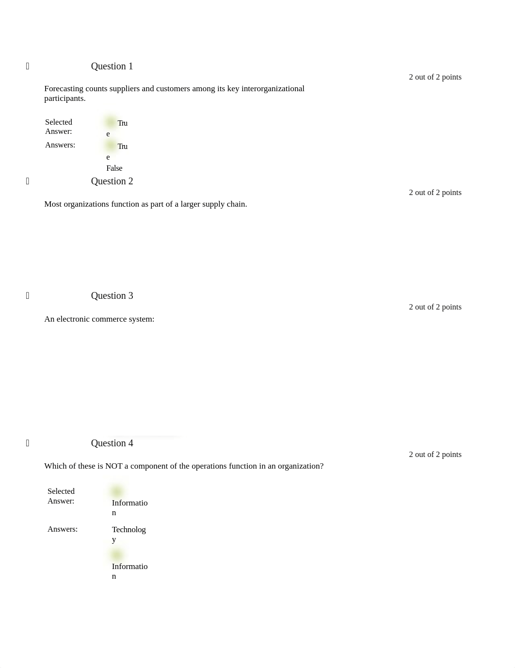 suply chain quiz 1.docx_dy9u11tft8b_page1