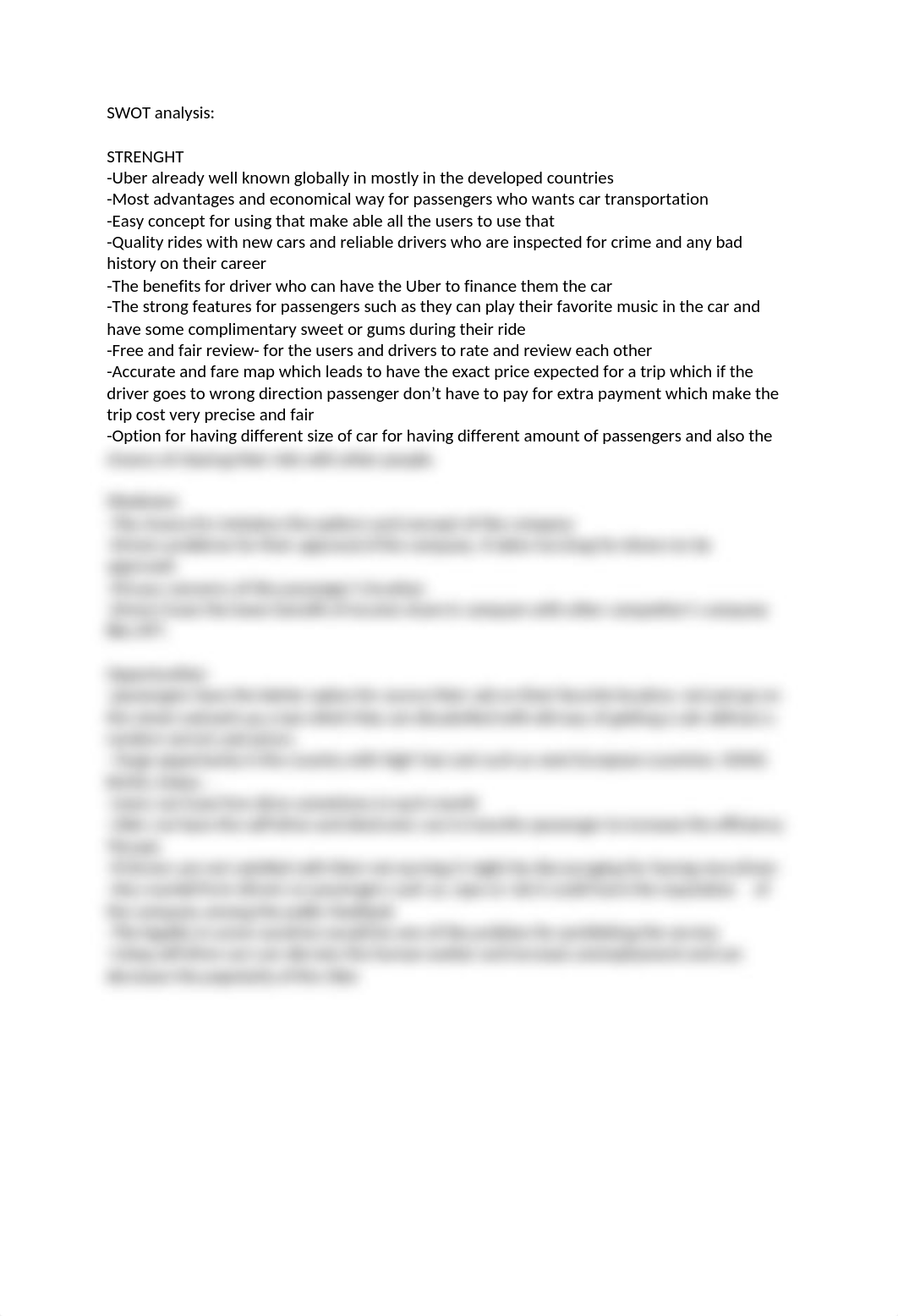 SWOT analysis of uber .docx_dy9u1d621ko_page1