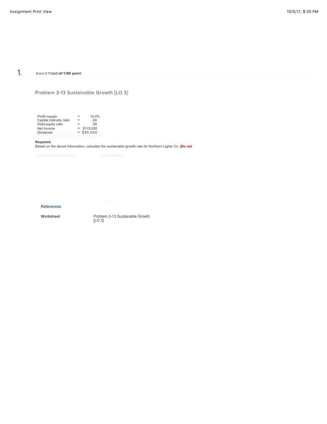 Finance Chapter 3.pdf_dy9u2nnauvp_page1