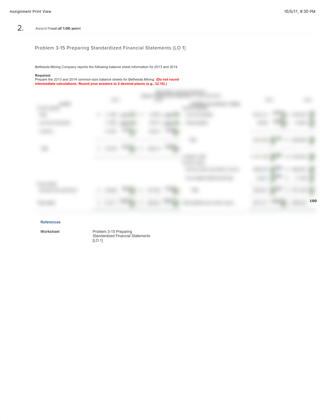 Finance Chapter 3.pdf_dy9u2nnauvp_page2