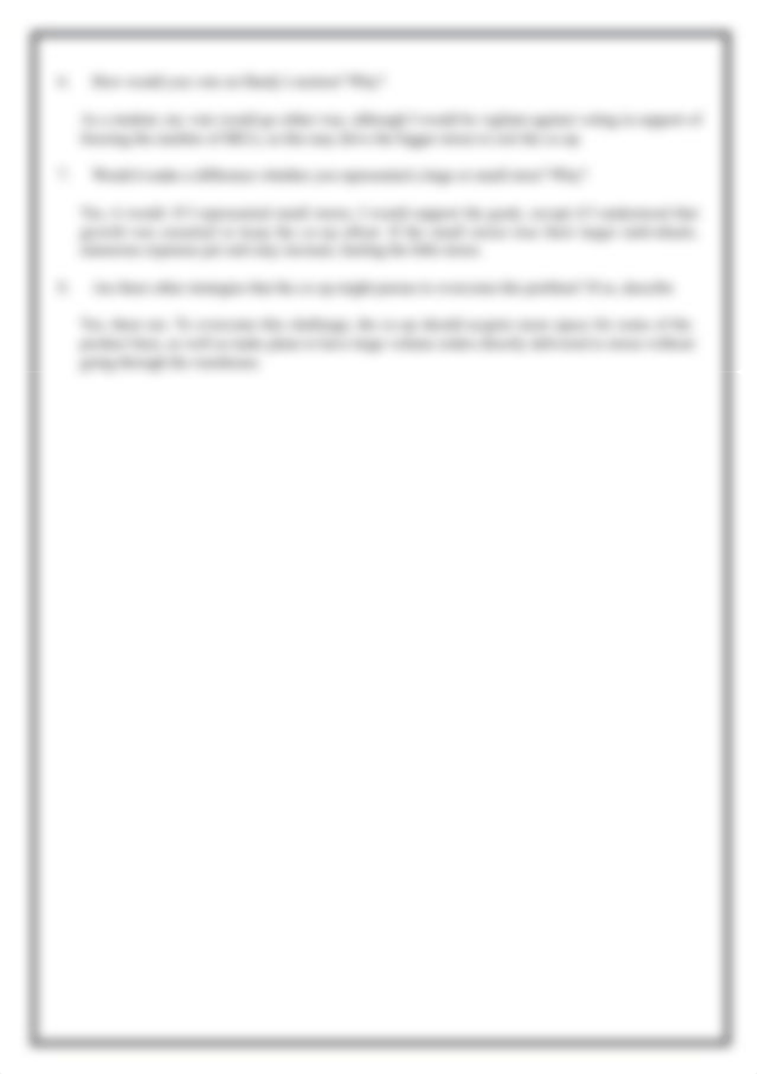 Case Study 11 - Wyomo Grocery Buyers' Cooperative.docx_dy9u3lq4qqf_page2