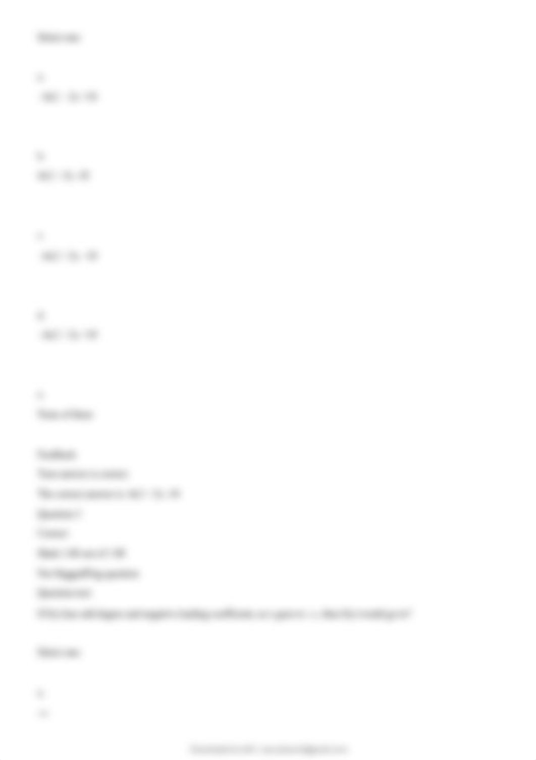 graded-quiz-unit-3-for-math-1201-uopeople.pdf_dy9u5k5g44x_page3