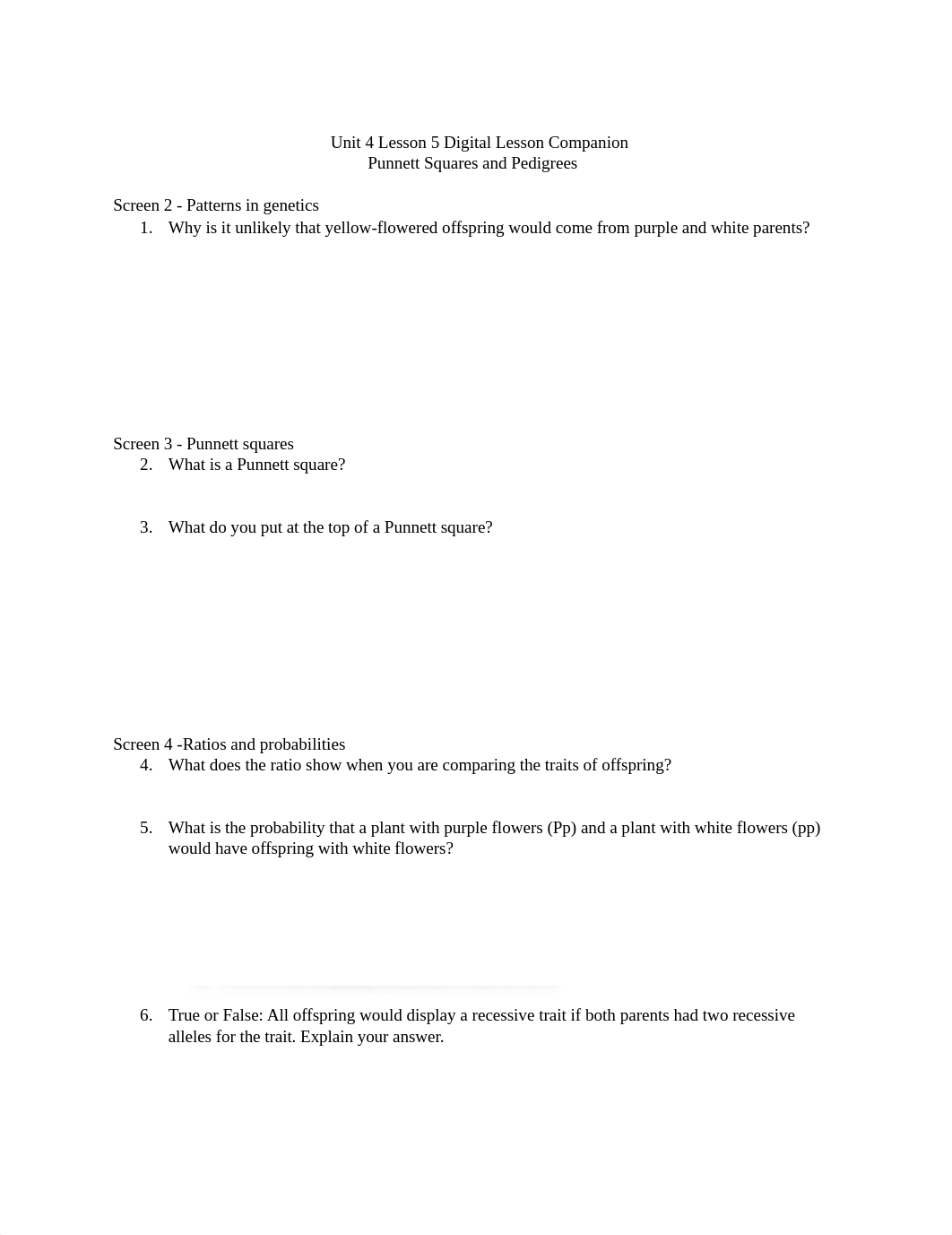 Unit 4 Lesson 5 Digital Lesson Companion.docx_dy9u682gw1q_page1