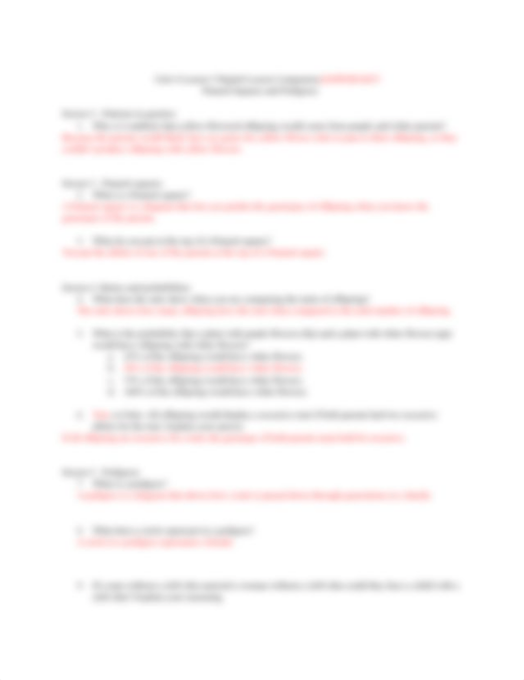 Unit 4 Lesson 5 Digital Lesson Companion.docx_dy9u682gw1q_page3