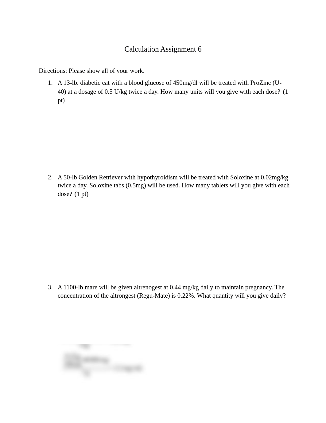 Calculation Assignment 6.docx_dy9uakajdnr_page1