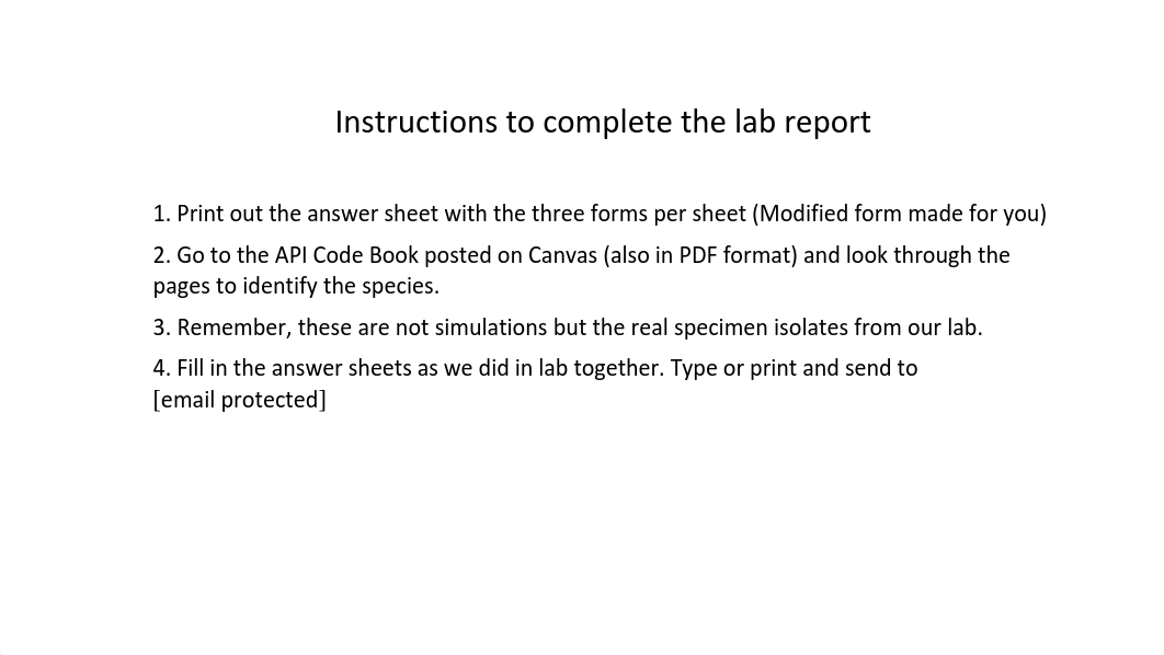 API 20E Wet Lab 8 Unknowns Fall 2020.pdf_dy9ue5f5n76_page2