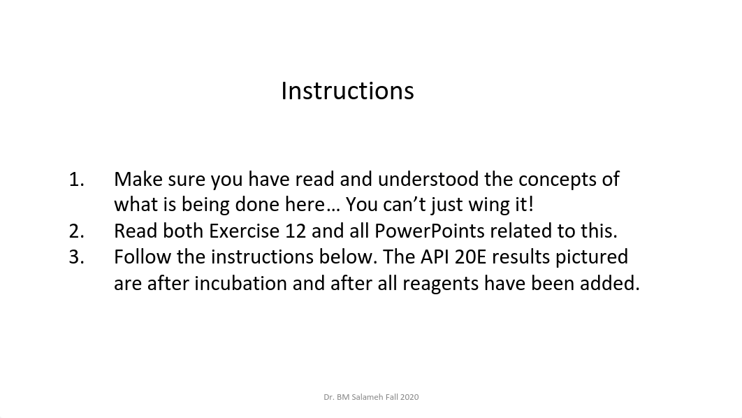 API 20E Wet Lab 8 Unknowns Fall 2020.pdf_dy9ue5f5n76_page5