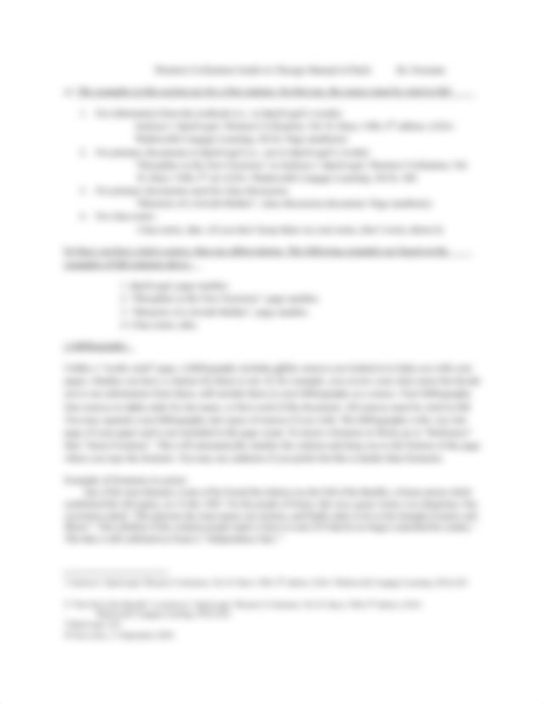 Assignment #1 with Chicago (1).docx_dy9umuufxlx_page2