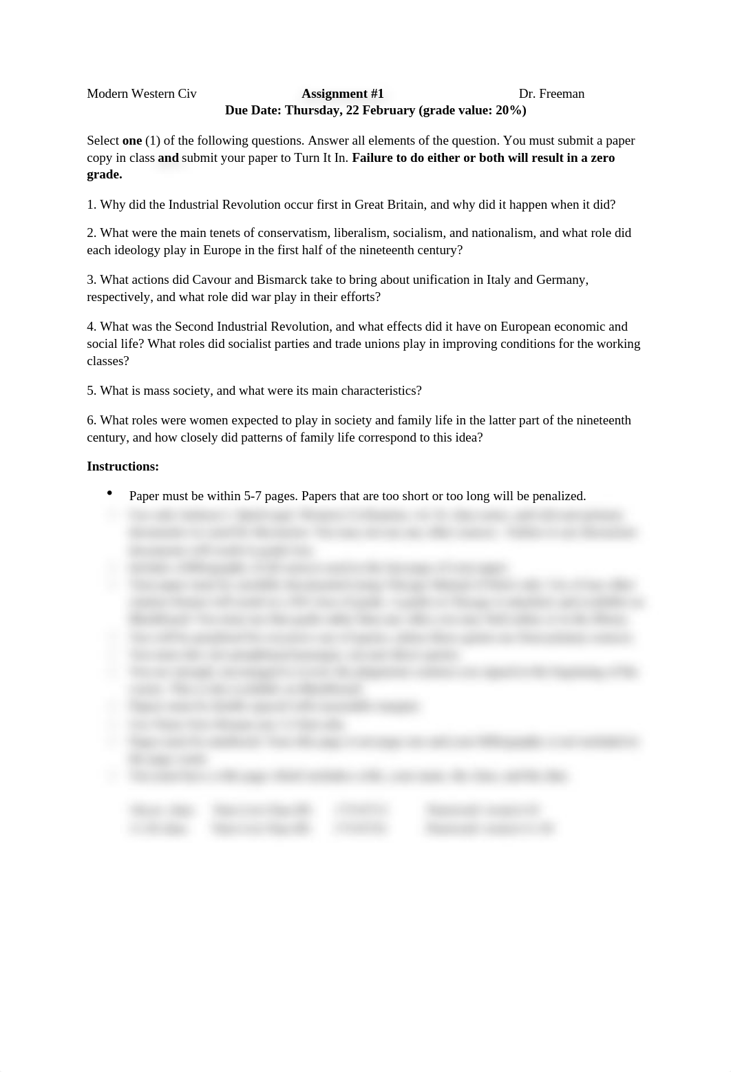 Assignment #1 with Chicago (1).docx_dy9umuufxlx_page1